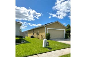 1787 SERENO DRIVE, DAVENPORT, FL 33896 - MLS#MFRO6398918