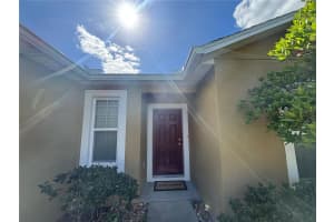 1787 SERENO DRIVE, DAVENPORT, FL 33896 - MLS#MFRO6398918