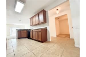 1787 SERENO DRIVE, DAVENPORT, FL 33896 - MLS#MFRO6398918