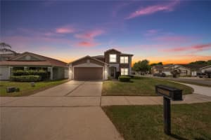 15600 KALIHNA COURT, ORLANDO, FL 32828 - MLS#MFRO6398920