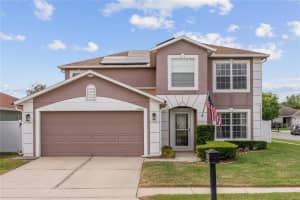 15600 KALIHNA COURT, ORLANDO, FL 32828 - MLS#MFRO6398920