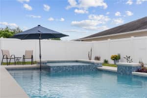 15600 KALIHNA COURT, ORLANDO, FL 32828 - MLS#MFRO6398920