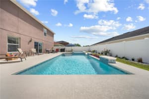 15600 KALIHNA COURT, ORLANDO, FL 32828 - MLS#MFRO6398920