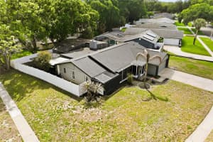 419 NAVARRE WAY, ALTAMONTE SPRINGS, FL 32714 - MLS#MFRO6398923