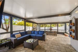 419 NAVARRE WAY, ALTAMONTE SPRINGS, FL 32714 - MLS#MFRO6398923