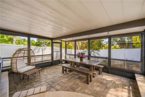 419 NAVARRE WAY, ALTAMONTE SPRINGS, FL 32714 - MLS#MFRO6398923