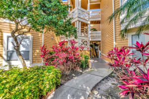 115 112TH AVENUE, ST PETERSBURG, FL 33716 - MLS#MFRO6398924