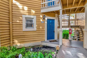 115 112TH AVENUE, ST PETERSBURG, FL 33716 - MLS#MFRO6398924