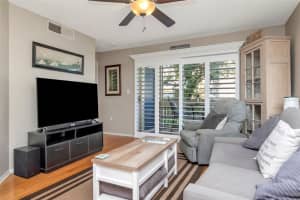 115 112TH AVENUE, ST PETERSBURG, FL 33716 - MLS#MFRO6398924