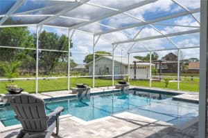 8595 MILLINOCKETT LANE, ORLANDO, FL 32825 - MLS#MFRO6398925