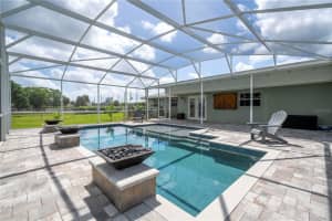 8595 MILLINOCKETT LANE, ORLANDO, FL 32825 - MLS#MFRO6398925