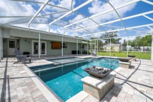 8595 MILLINOCKETT LANE, ORLANDO, FL 32825 - MLS#MFRO6398925