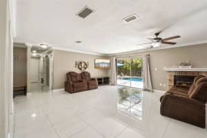 1537 SPRING GARDEN AVENUE, DELAND, FL 32720 - MLS#MFRO6398926