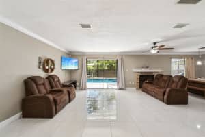 1537 SPRING GARDEN AVENUE, DELAND, FL 32720 - MLS#MFRO6398926