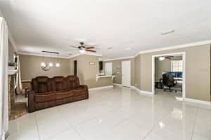 1537 SPRING GARDEN AVENUE, DELAND, FL 32720 - MLS#MFRO6398926