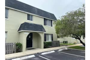 525 CONWAY ROAD, ORLANDO, FL 32807 - MLS#MFRO6398927