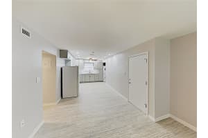 525 CONWAY ROAD, ORLANDO, FL 32807 - MLS#MFRO6398927