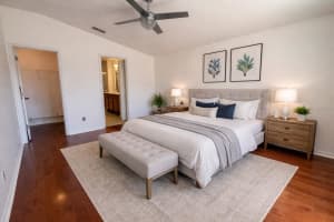 5727 RUTHERFORD ROAD, MOUNT DORA, FL 32757 - MLS#MFRO6398928