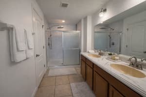 5727 RUTHERFORD ROAD, MOUNT DORA, FL 32757 - MLS#MFRO6398928