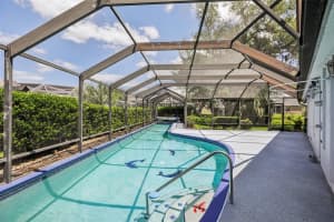 8690 173RD WISTERIA STREET, THE VILLAGES, FL 32162 - MLS#MFRO6398930