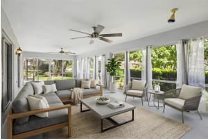8690 173RD WISTERIA STREET, THE VILLAGES, FL 32162 - MLS#MFRO6398930