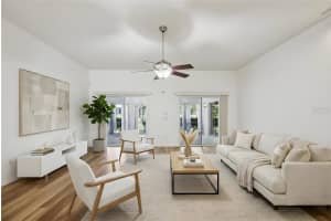 8690 173RD WISTERIA STREET, THE VILLAGES, FL 32162 - MLS#MFRO6398930