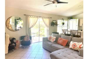 15640 KENSINGTON TRAIL, CLERMONT, FL 34711 - MLS#MFRO6398931