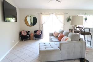15640 KENSINGTON TRAIL, CLERMONT, FL 34711 - MLS#MFRO6398931