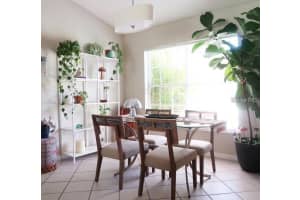 15640 KENSINGTON TRAIL, CLERMONT, FL 34711 - MLS#MFRO6398931