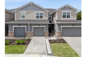 896 Spring Palms Loop, ORLANDO