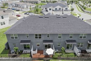 896 SPRING PALMS LOOP, ORLANDO, FL 32828 - MLS#MFRO6398933