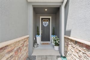 896 SPRING PALMS LOOP, ORLANDO, FL 32828 - MLS#MFRO6398933