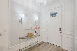 896 SPRING PALMS LOOP, ORLANDO, FL 32828 - MLS#MFRO6398933