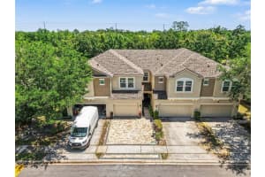 1560 PURPLE PLUM LANE, OVIEDO, FL 32765 - MLS#MFRO6398935