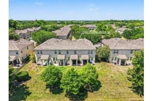 1560 PURPLE PLUM LANE, OVIEDO, FL 32765 - MLS#MFRO6398935