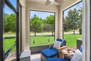 1560 PURPLE PLUM LANE, OVIEDO, FL 32765 - MLS#MFRO6398935