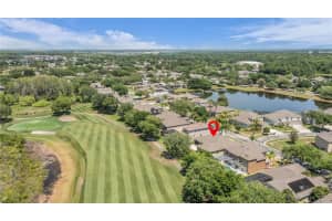 9806 MOUNTAIN LAKE DRIVE, ORLANDO, FL 32832 - MLS#MFRO6398936