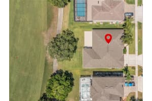 9806 MOUNTAIN LAKE DRIVE, ORLANDO, FL 32832 - MLS#MFRO6398936