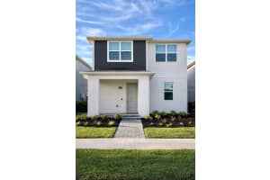 1741 Crowncrest Dr, APOPKA