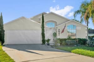 2547 ABACUS COURT, LAKE MARY, FL 32746 - MLS#MFRO6398938