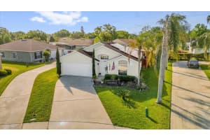 2547 ABACUS COURT, LAKE MARY, FL 32746 - MLS#MFRO6398938