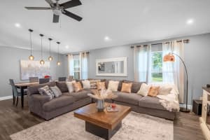 2547 ABACUS COURT, LAKE MARY, FL 32746 - MLS#MFRO6398938