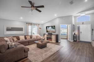 2547 ABACUS COURT, LAKE MARY, FL 32746 - MLS#MFRO6398938