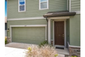 1629 HILL PARK DRIVE, DELTONA, FL 32725 - MLS#MFRO6398939