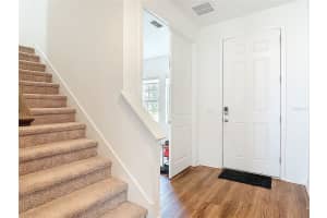 1629 HILL PARK DRIVE, DELTONA, FL 32725 - MLS#MFRO6398939