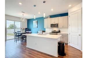 1629 HILL PARK DRIVE, DELTONA, FL 32725 - MLS#MFRO6398939