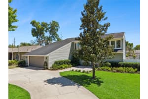 4202 WOODLYNNE LANE, ORLANDO, FL 32812 - MLS#MFRO6398940