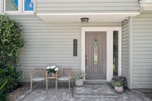 4202 WOODLYNNE LANE, ORLANDO, FL 32812 - MLS#MFRO6398940