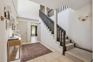 4202 WOODLYNNE LANE, ORLANDO, FL 32812 - MLS#MFRO6398940