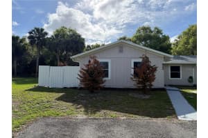 922 BEAU COURT, ORANGE CITY, FL 32763 Sold 05/09/26